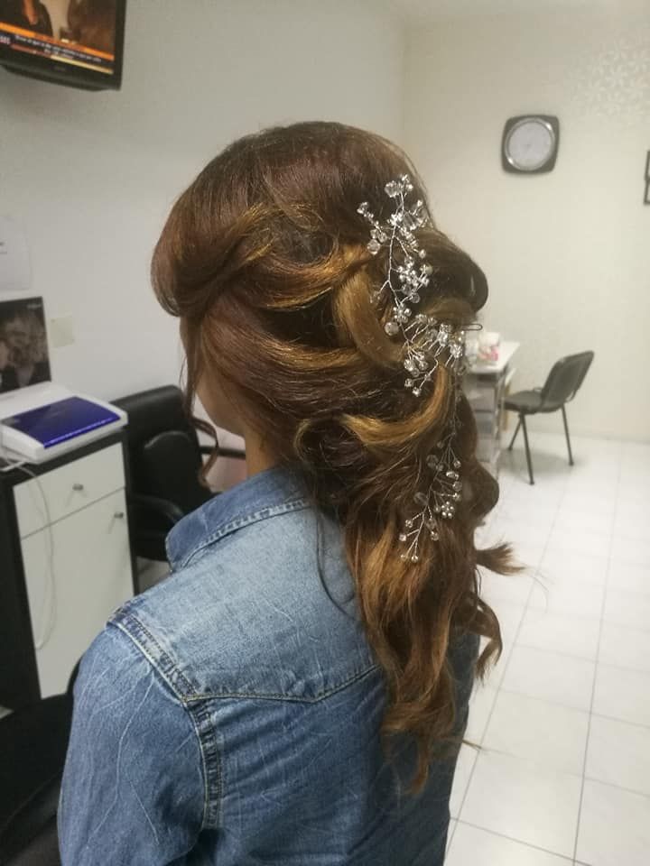 Paula Duarte Cabeleireiro - Image 4