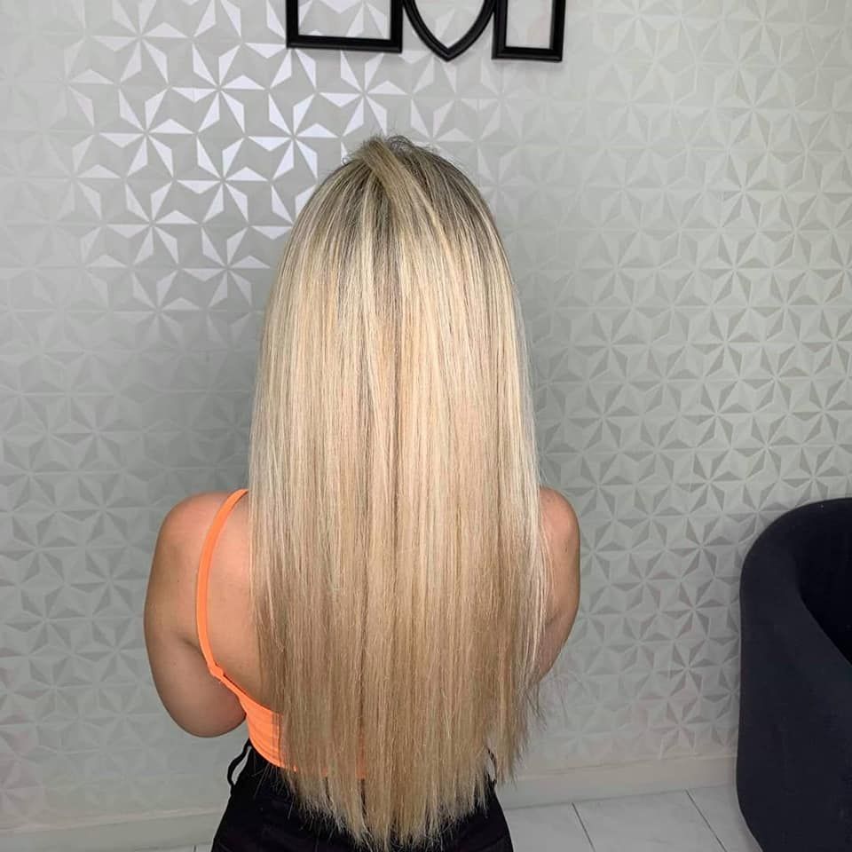 Paula Duarte Cabeleireiro - Image 2
