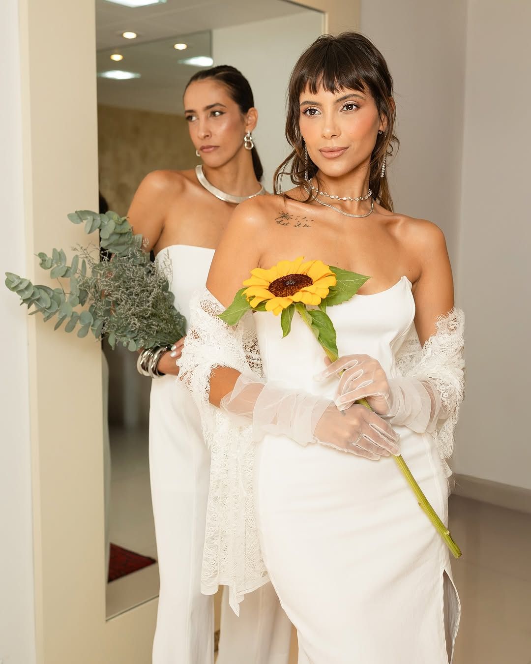 Petty Instituto de Beleza - Image 45