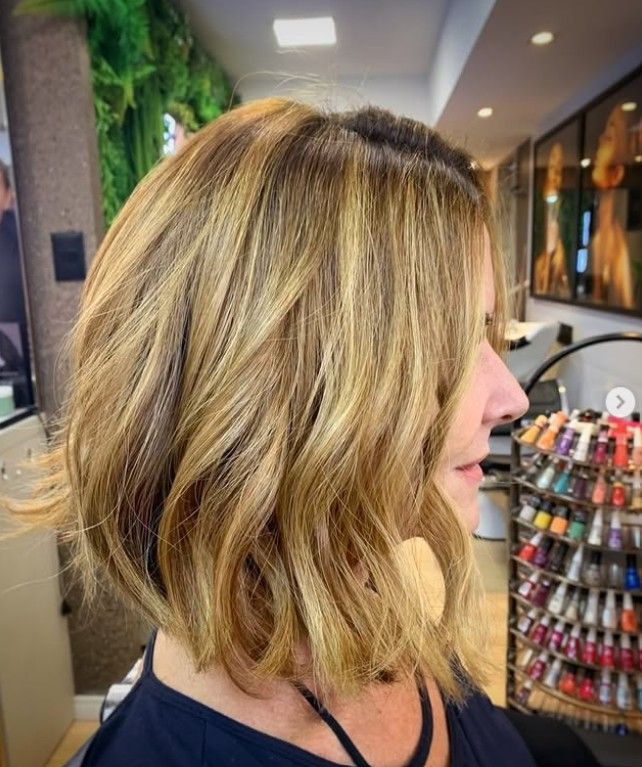 Salão B&C - Image 4