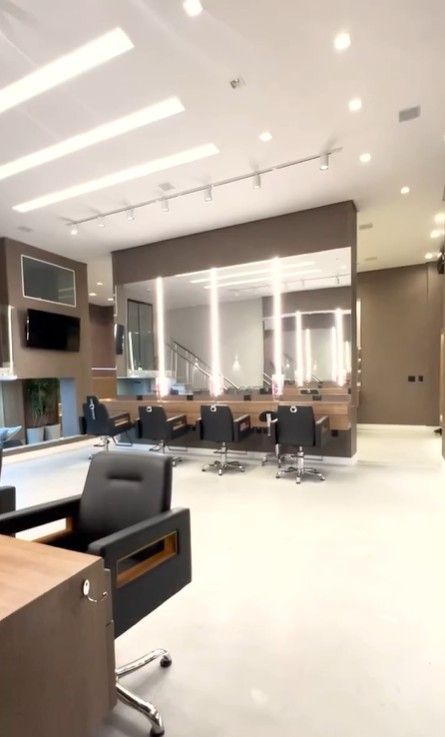 Salão B&C - Image 6