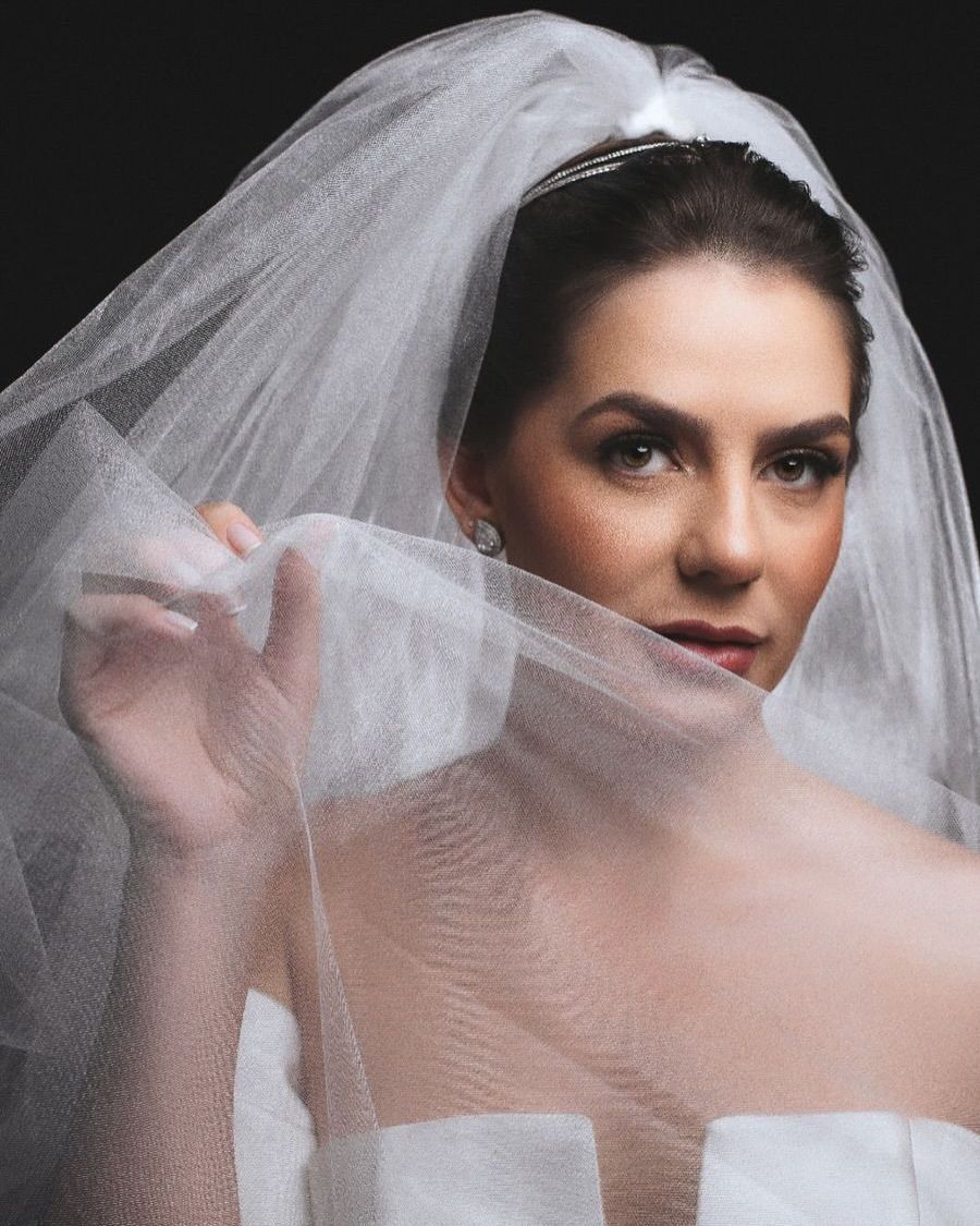 Instituto de Beleza Faby Cabral | São Mateus - Image 14