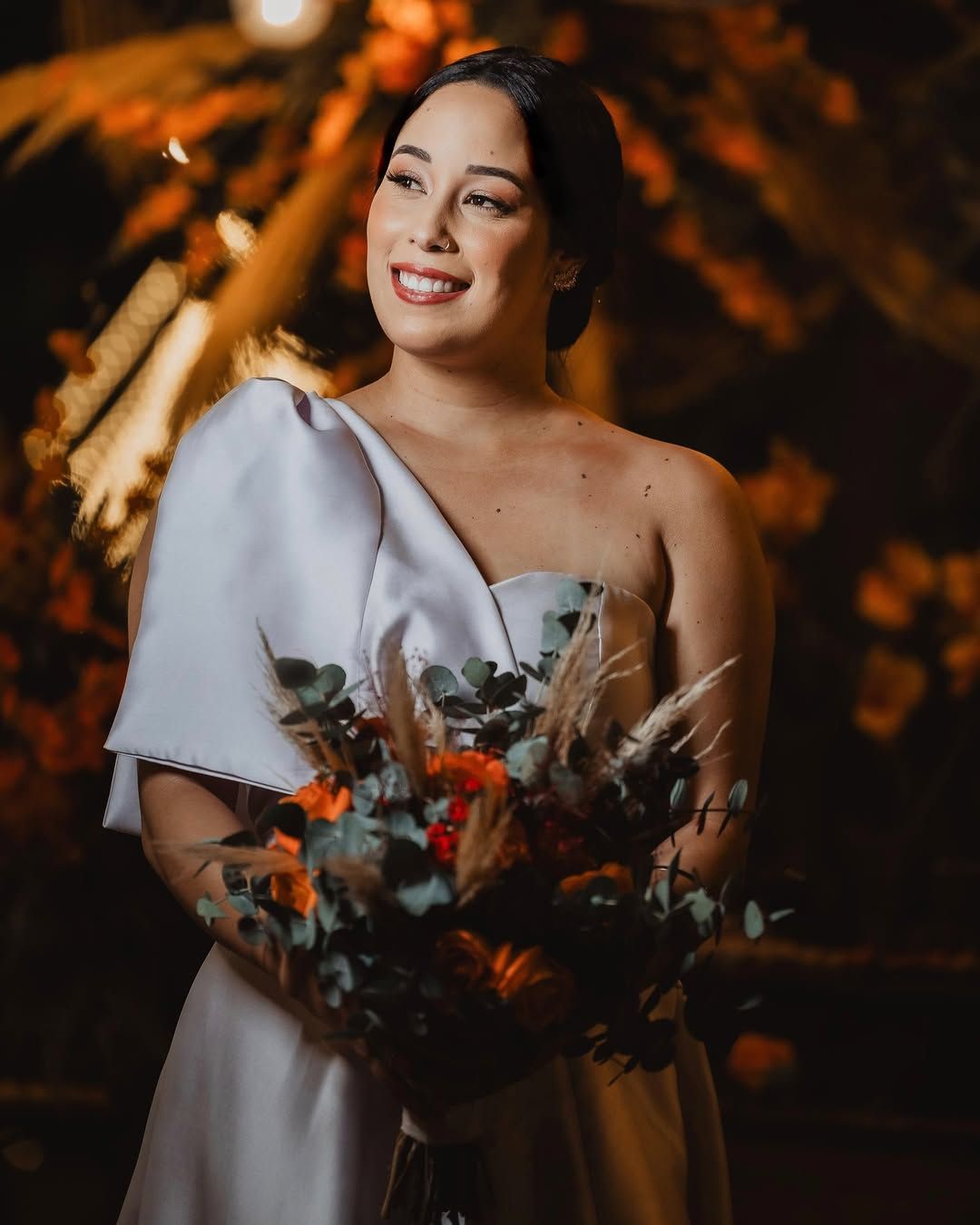 Instituto de Beleza Faby Cabral | São Mateus - Image 19