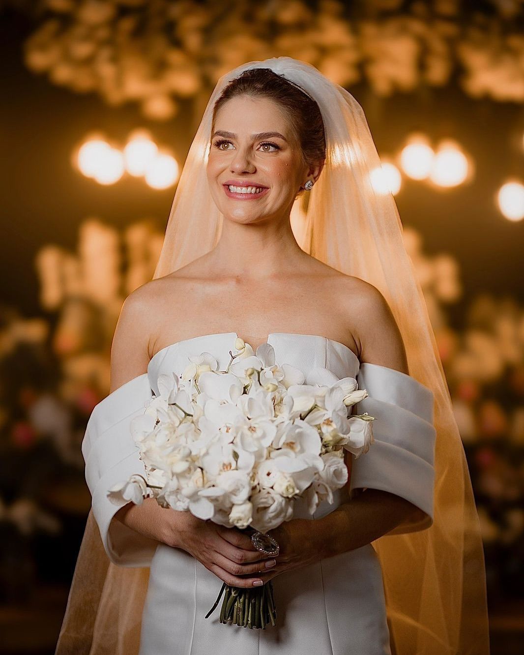 Instituto de Beleza Faby Cabral | São Mateus - Image 15