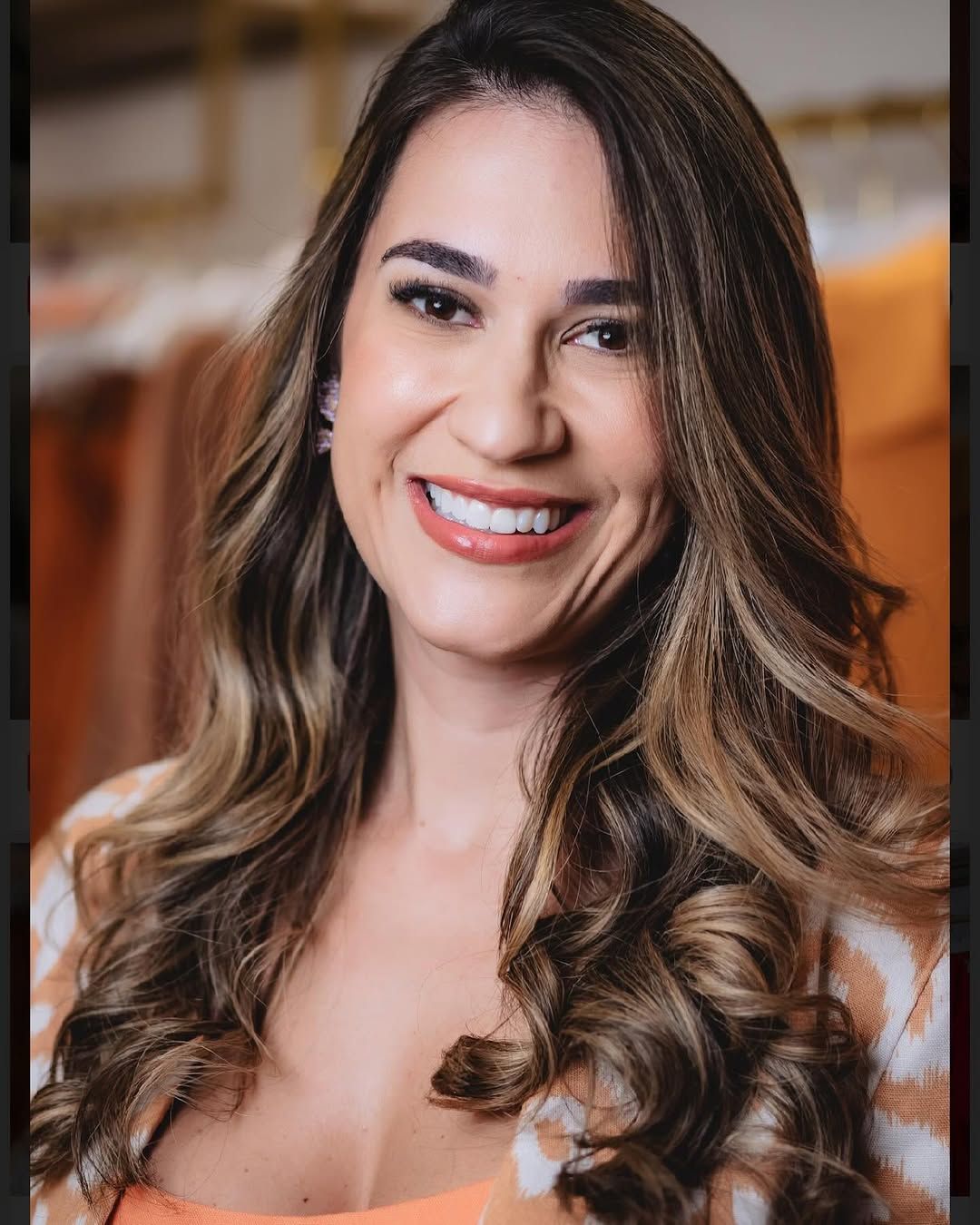 Instituto de Beleza Faby Cabral | São Mateus - Image 4