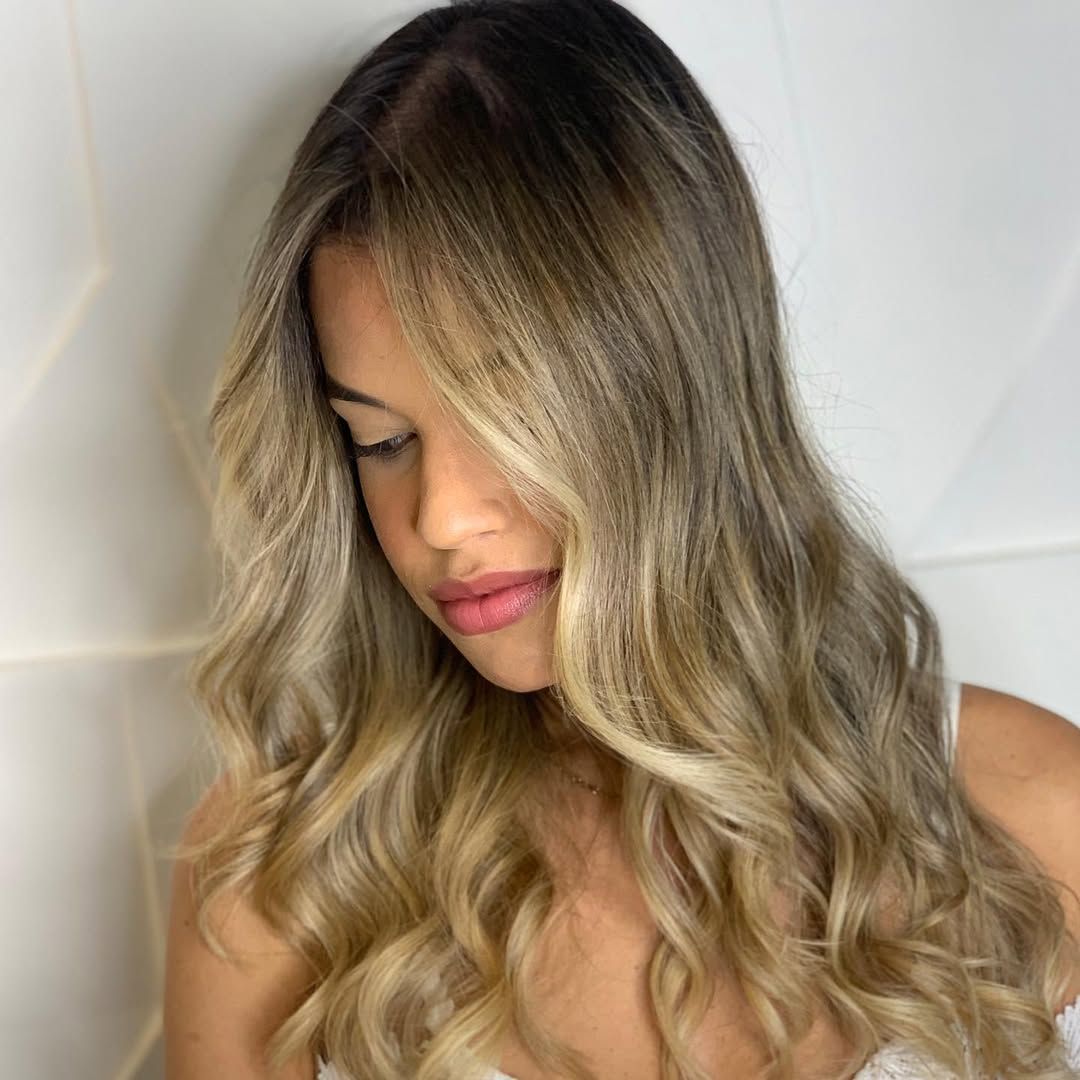 Salão Alma Beauty - Image 5