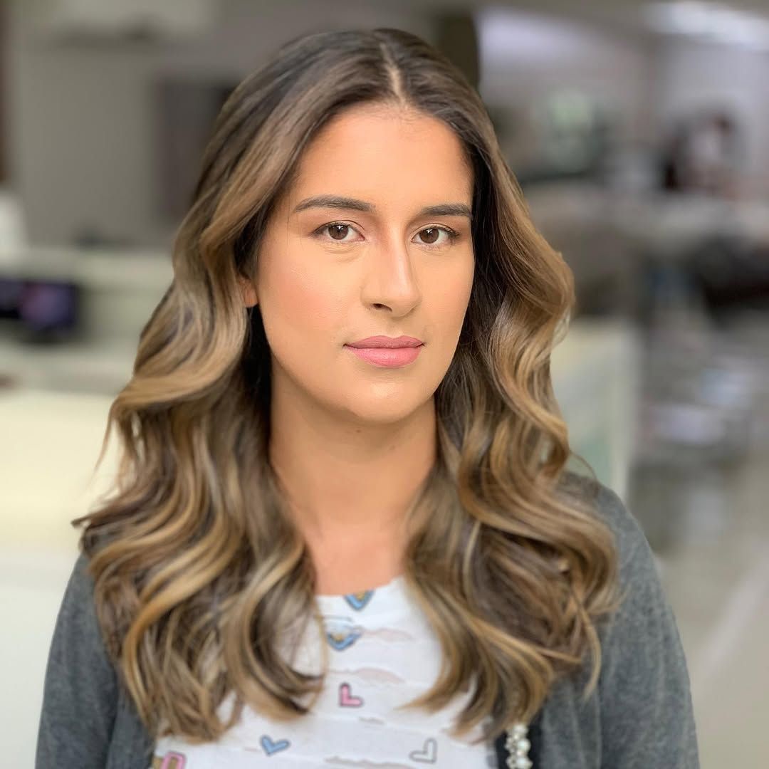 Salão Alma Beauty - Image 2
