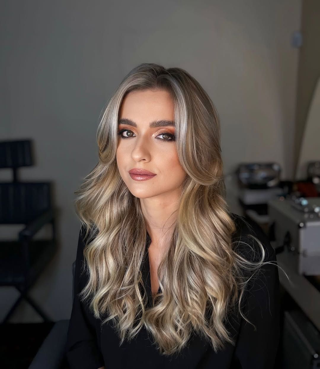 Salão Alma Beauty - Image 14