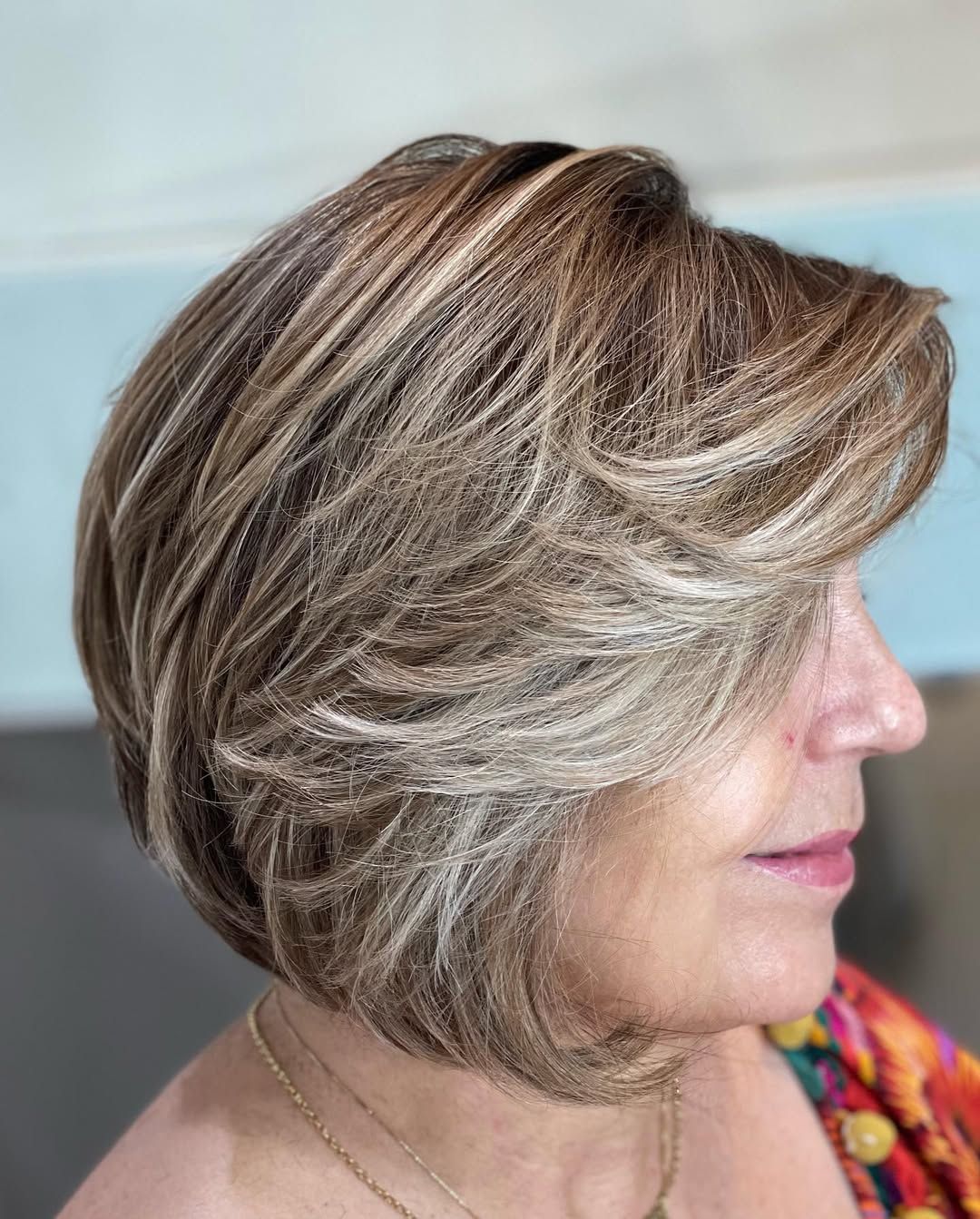 Salão Alma Beauty - Image 11