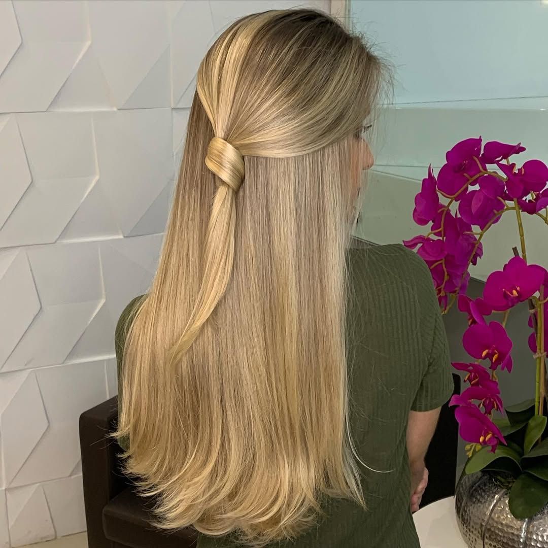 Salão Alma Beauty - Image 3