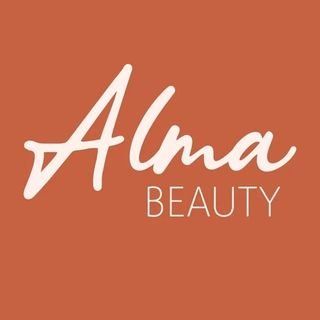 Salão Alma Beauty - Image 10