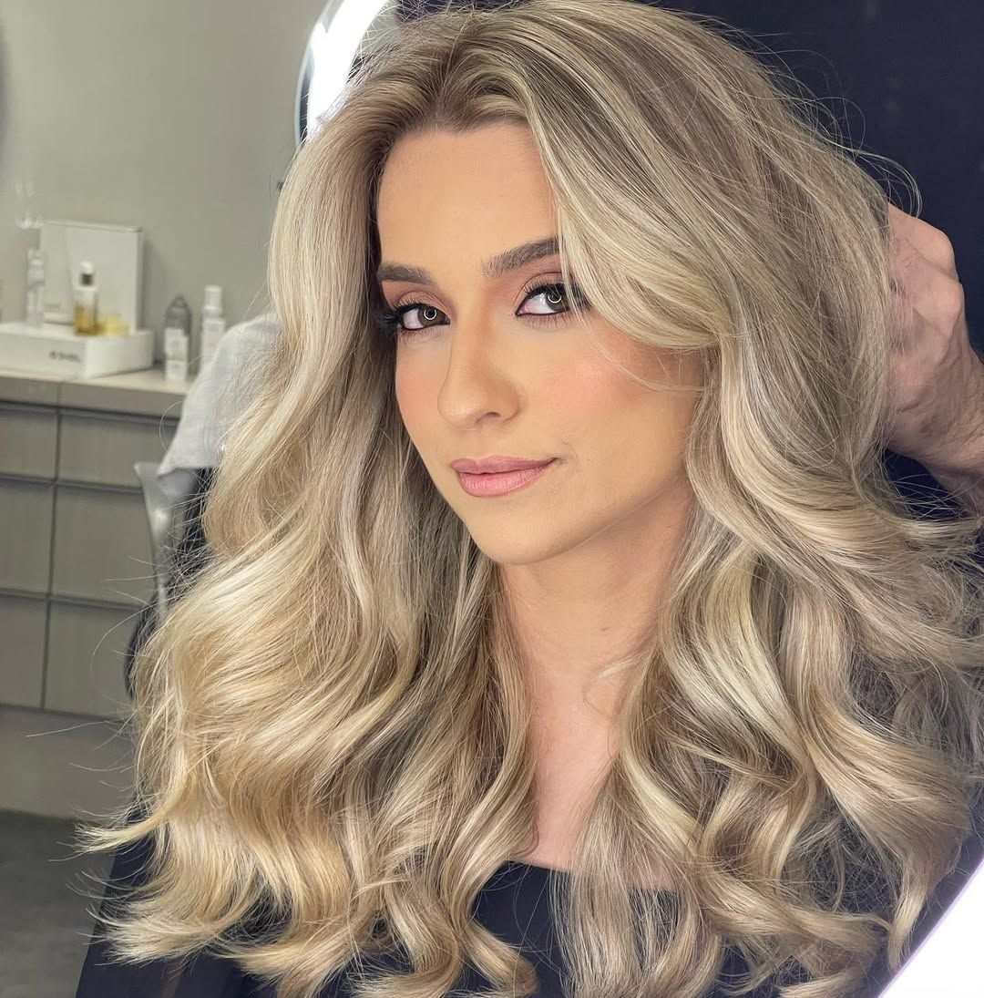 Salão Alma Beauty - Image 17