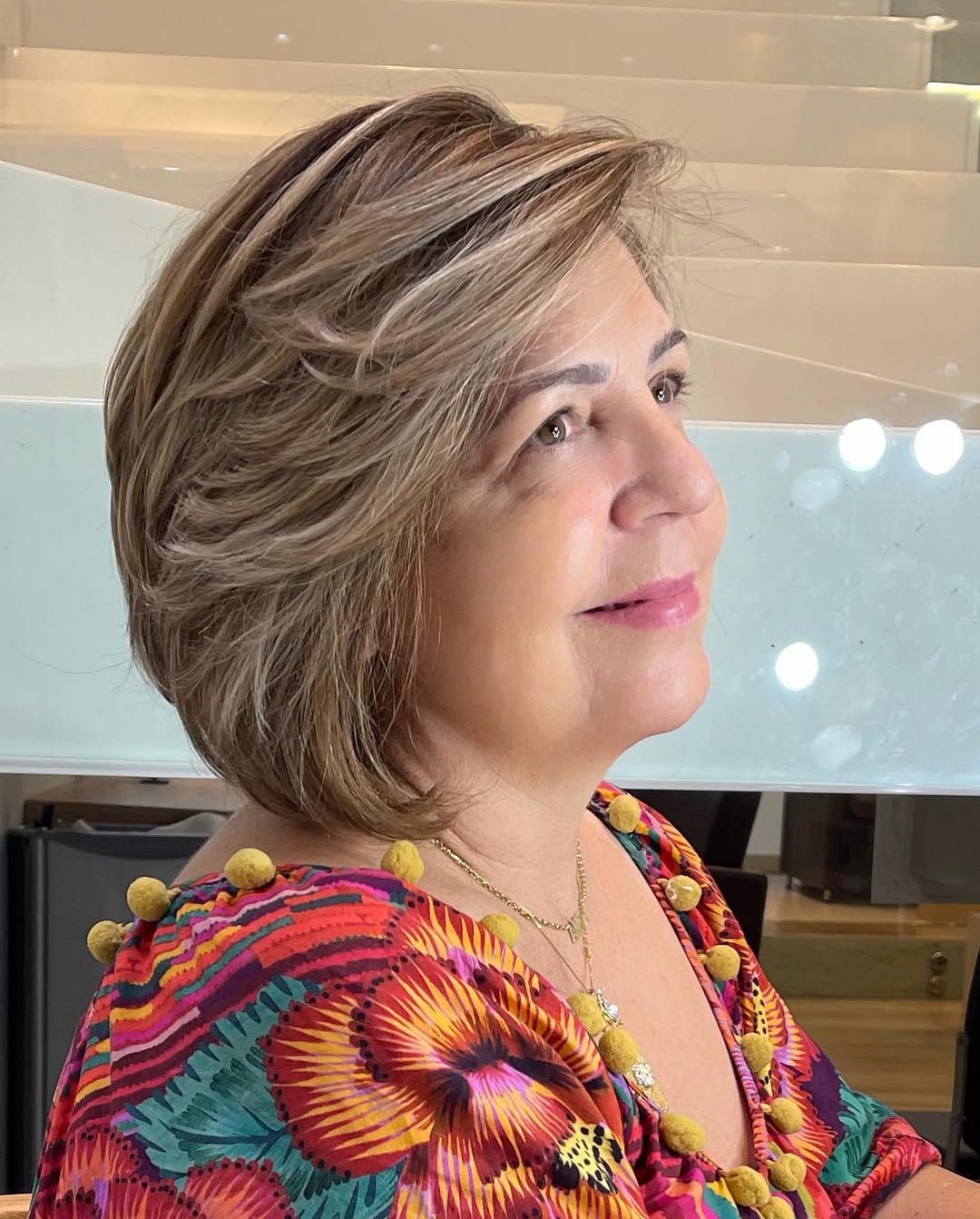 Salão Alma Beauty - Image 9