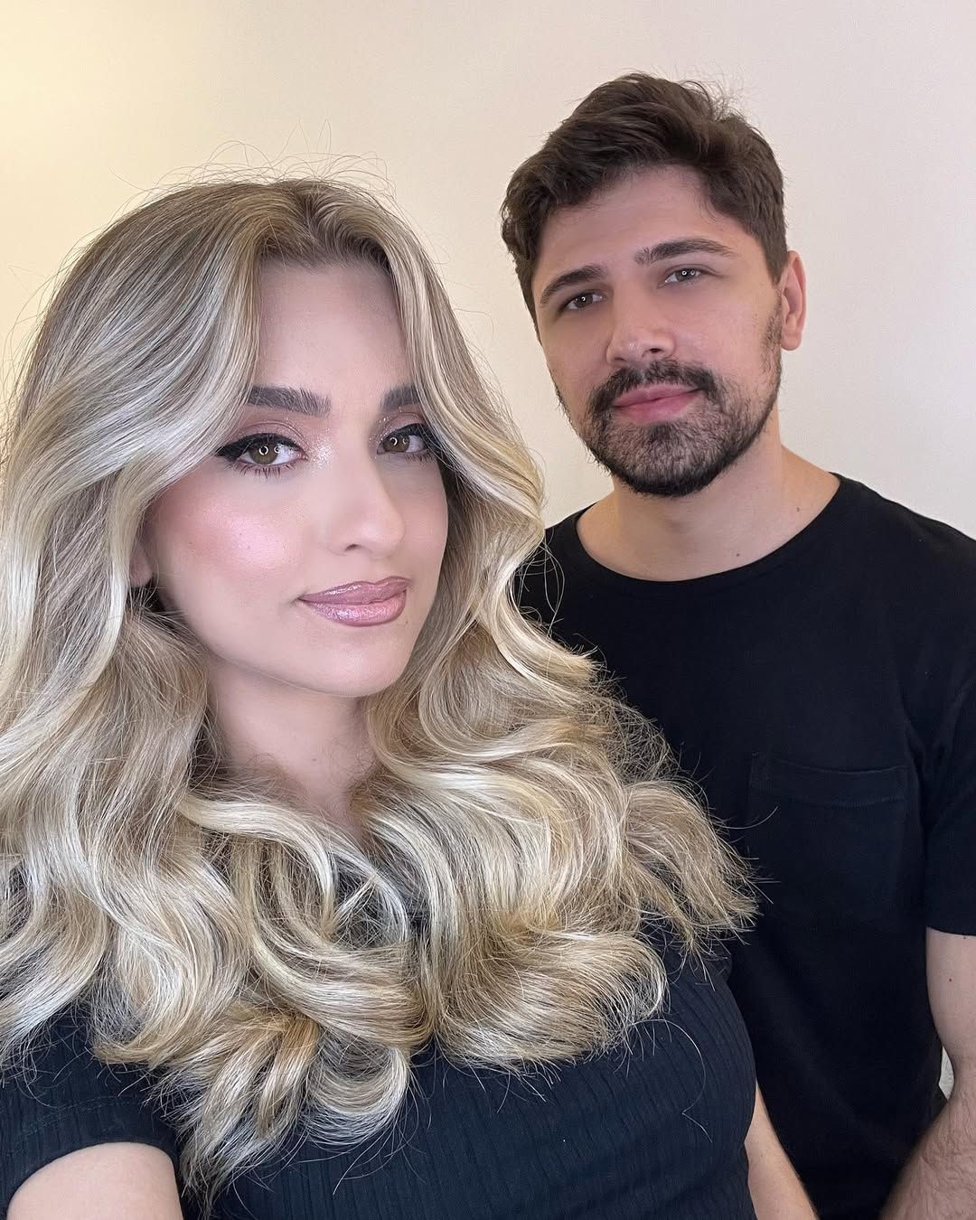 Salão Alma Beauty - Image 12