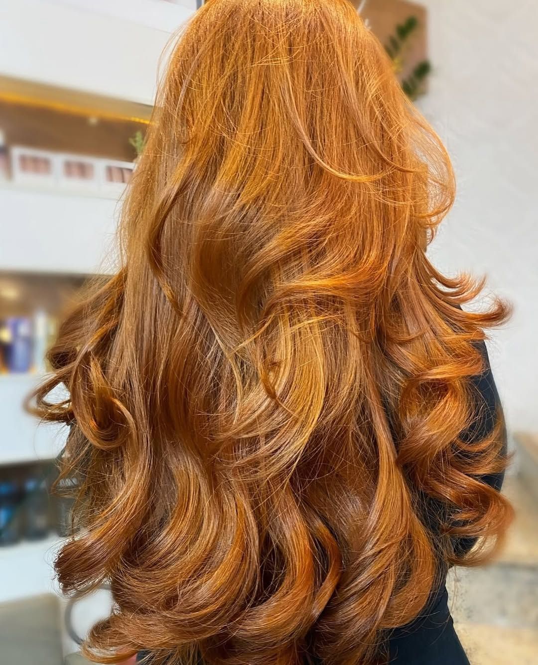 Scarpi Beauty | Millennium - Image 17