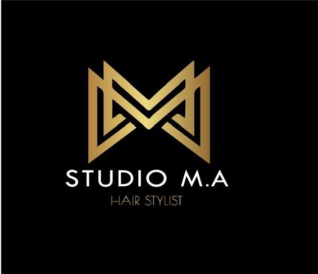 Studio M.A - Image 1