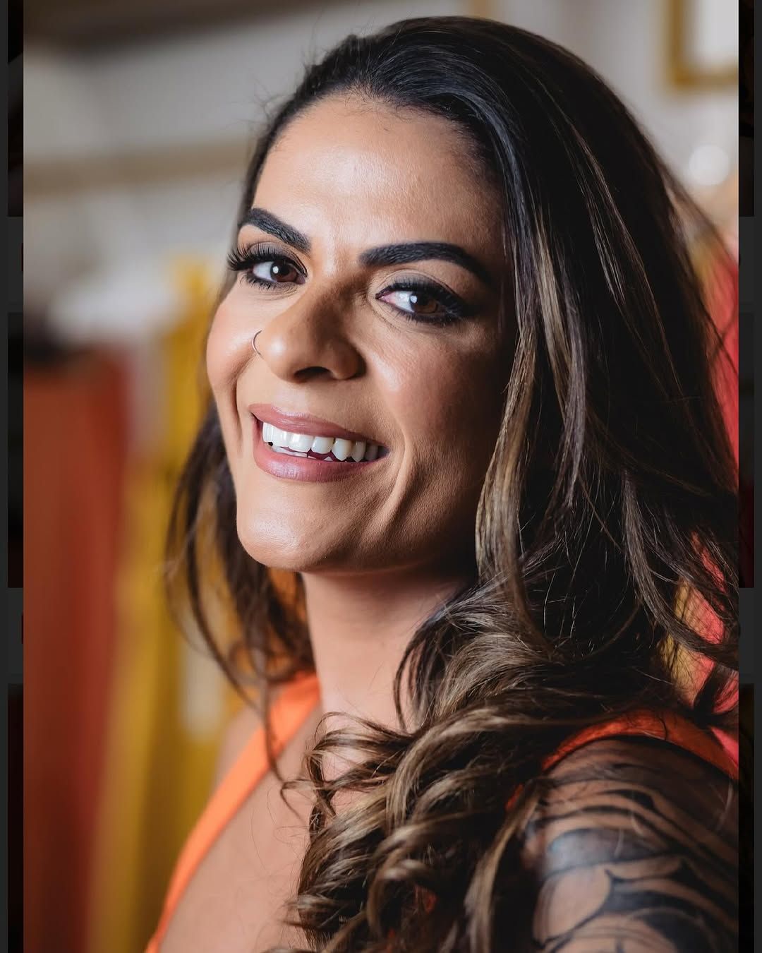 Instituto de Beleza Faby Cabral | Linhares - Image 19