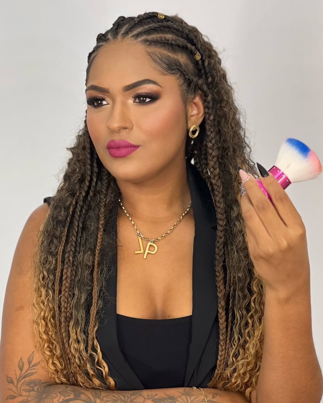Instituto de Beleza Faby Cabral | Linhares - Image 8