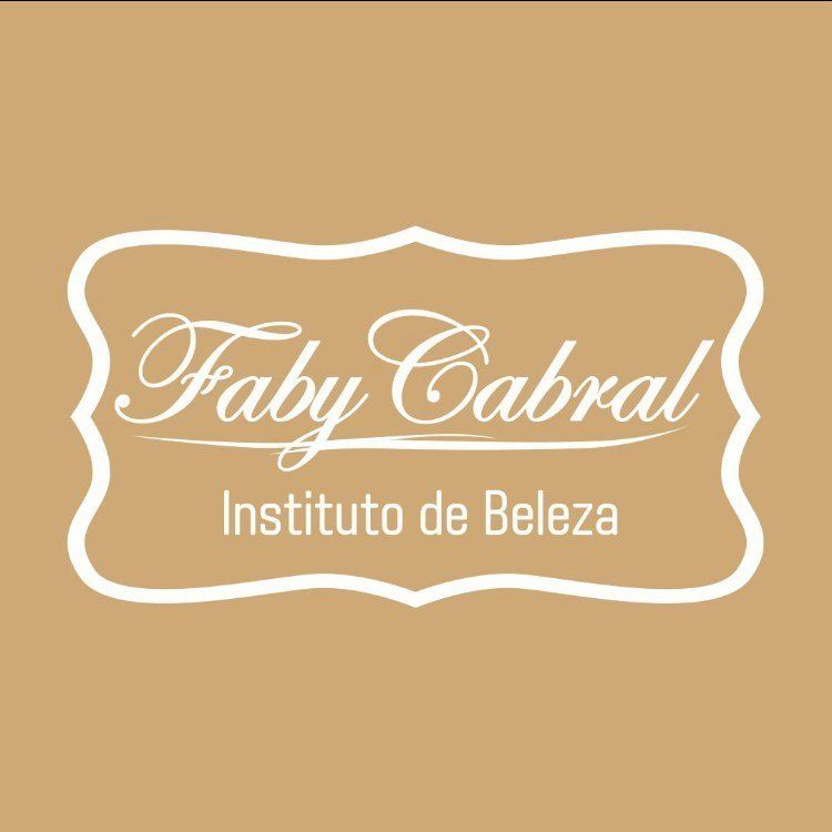 Instituto de Beleza Faby Cabral | Linhares - Image 1