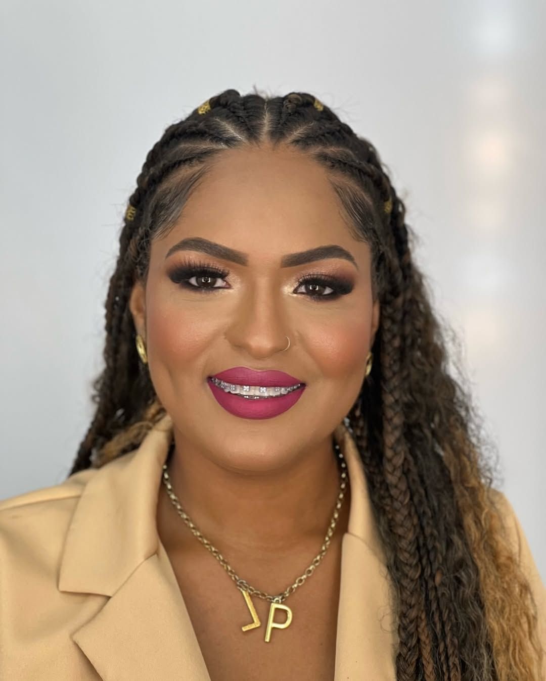 Instituto de Beleza Faby Cabral | Linhares - Image 9