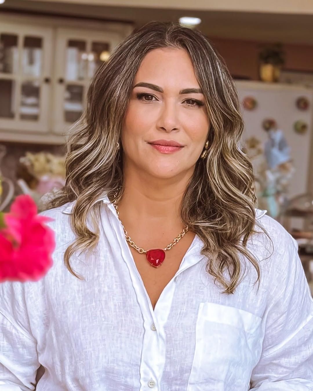 Instituto de Beleza Faby Cabral | Linhares - Image 12