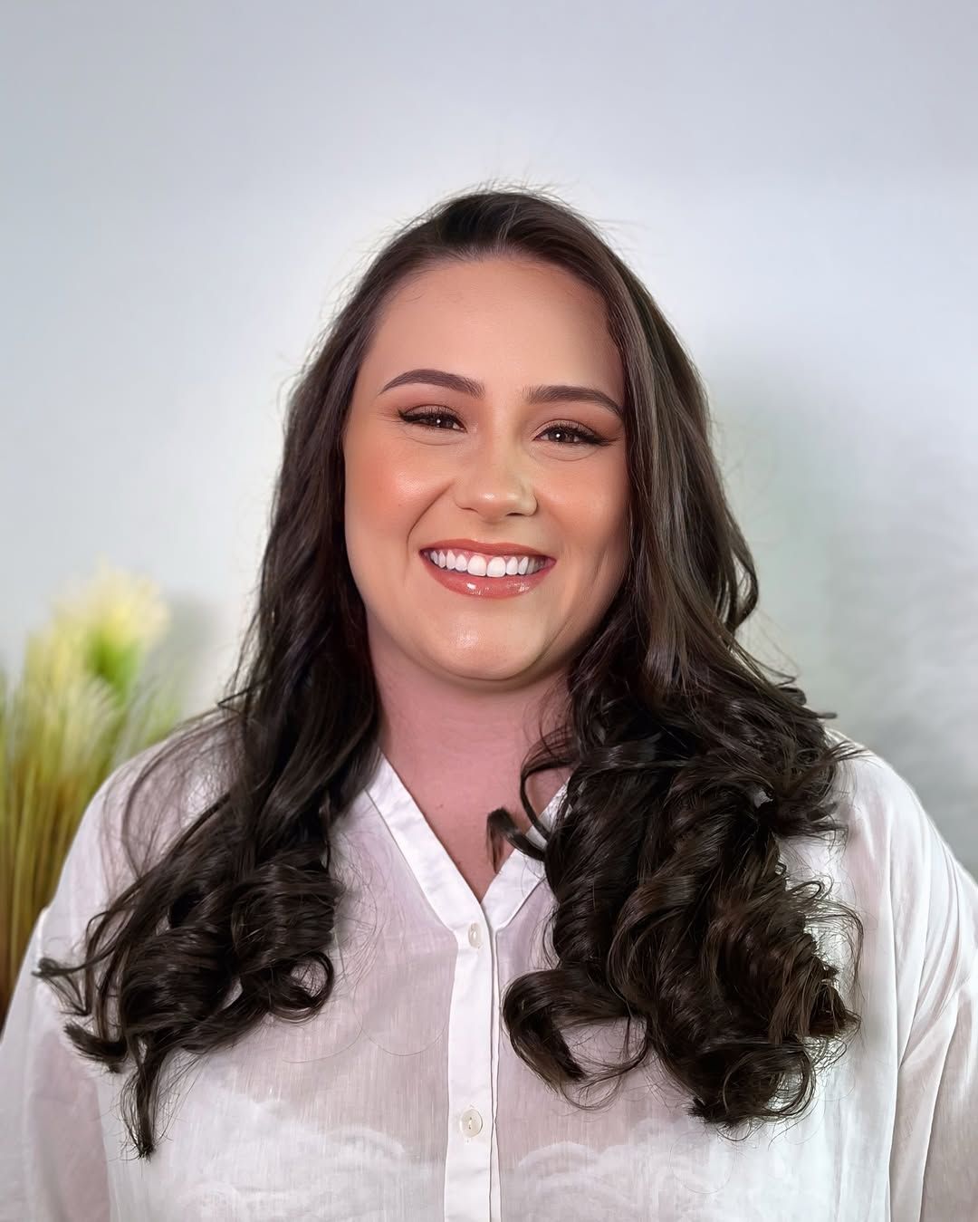 Instituto de Beleza Faby Cabral | Guriri - Image 23