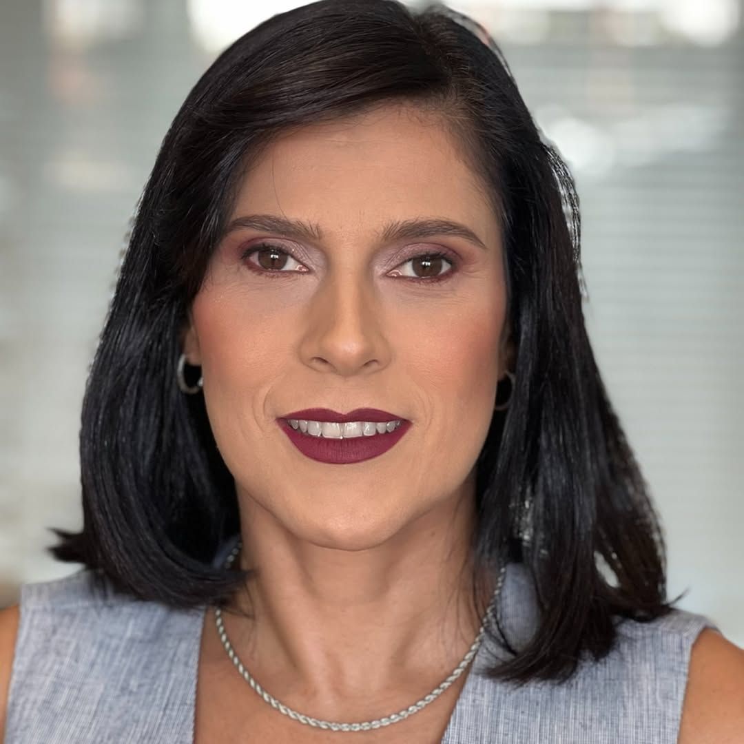 Instituto de Beleza Faby Cabral | Guriri - Image 16