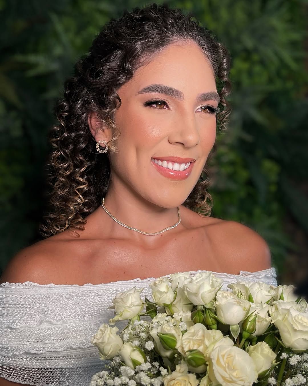 Instituto de Beleza Faby Cabral | Guriri - Image 32