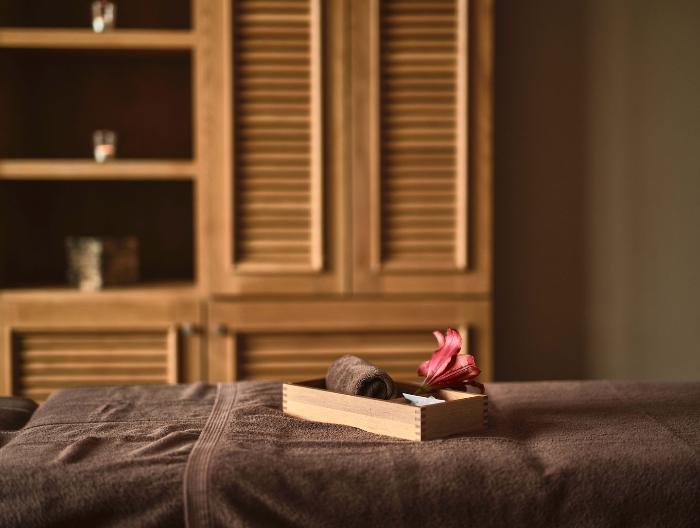 Amai SPA - Image 5