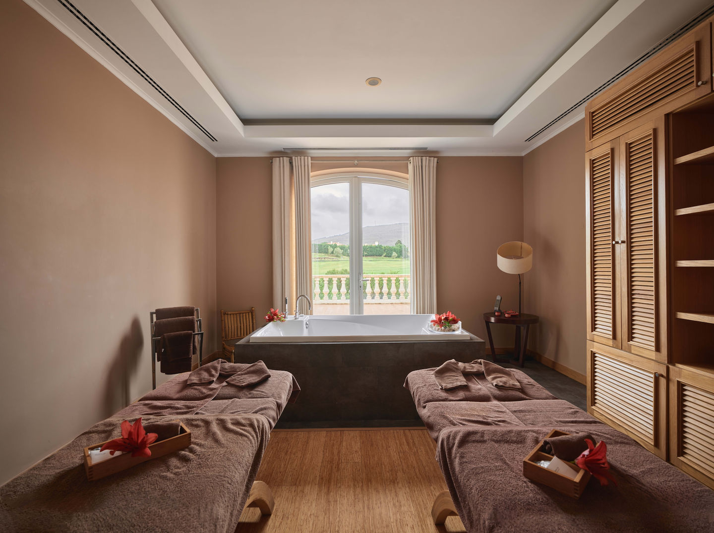 Amai SPA - Image 4