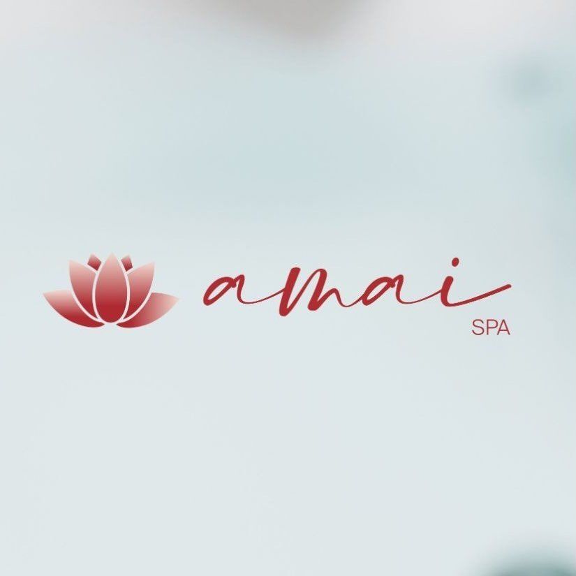 Amai SPA - Image 1