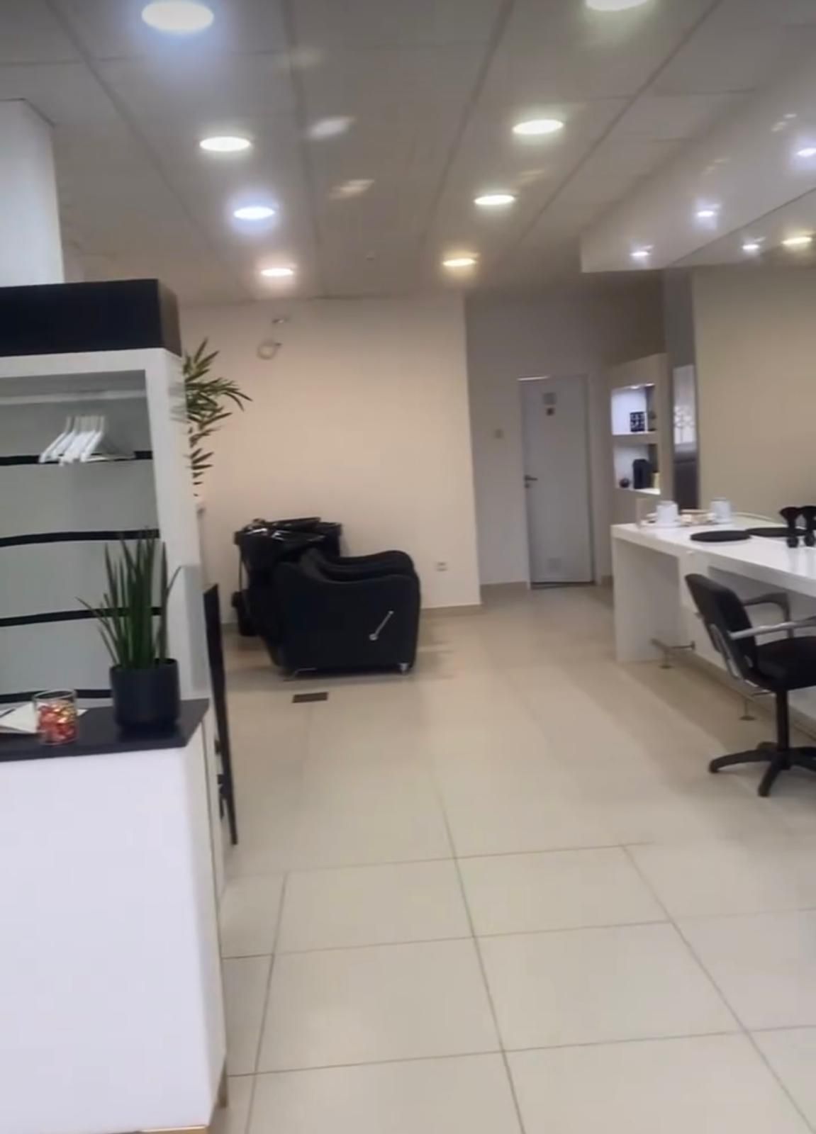 Espaço TG Cabeleireiros - Image 3