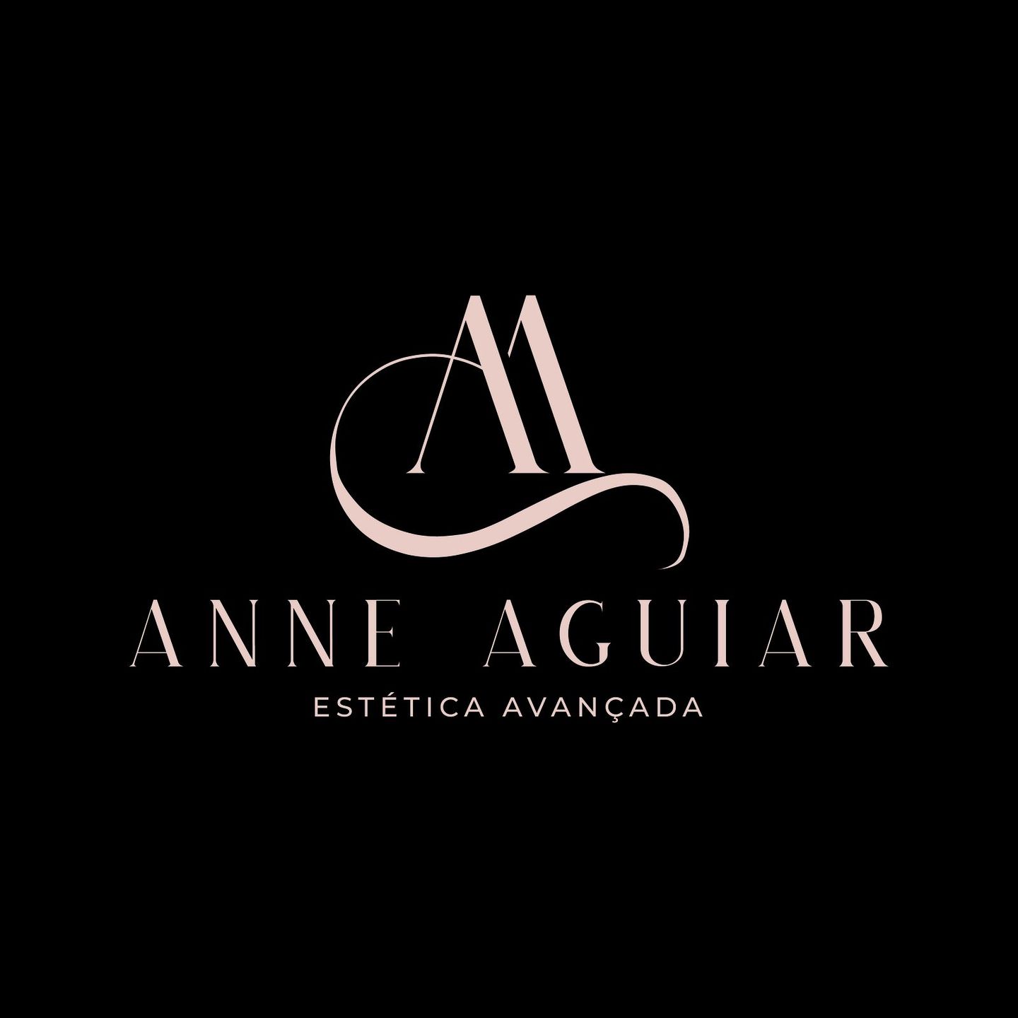 Anne Aguiar Estética - Image 12