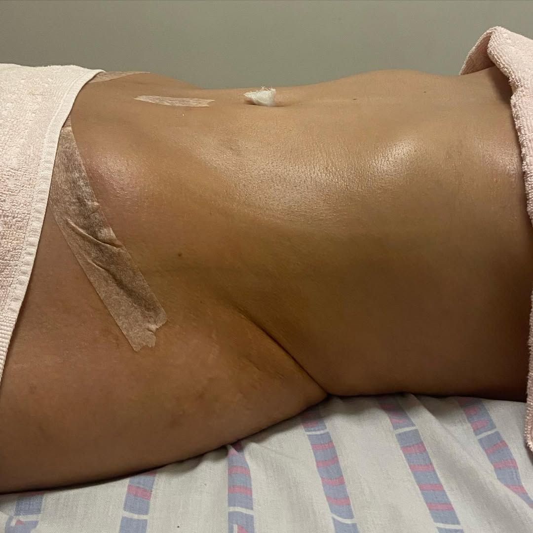 Anne Aguiar Estética - Image 6