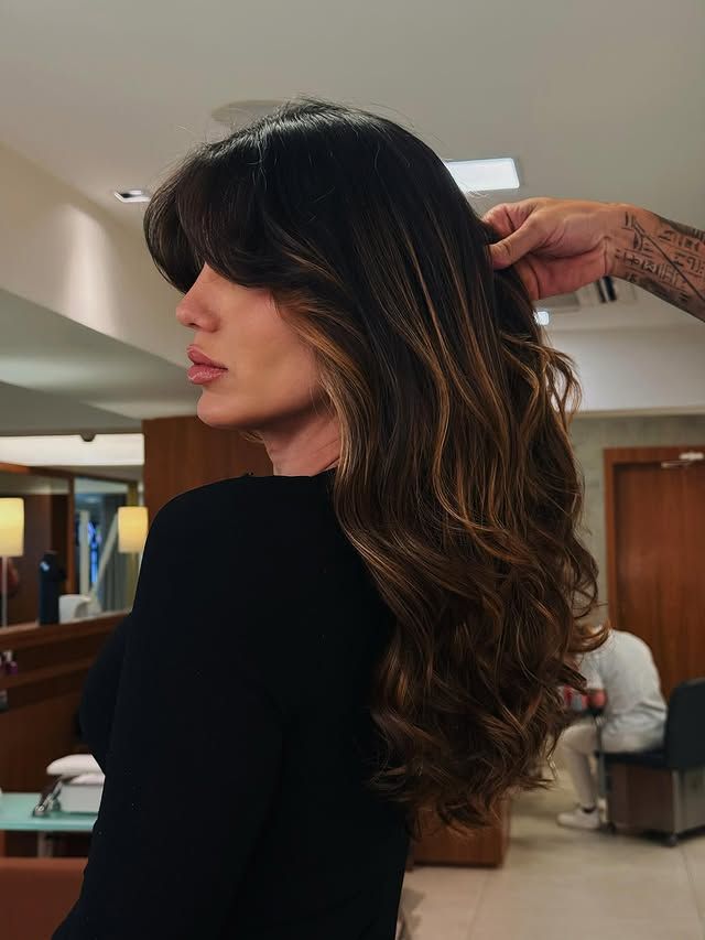 Jacques Janine | Shopping Rio Sul - Image 2