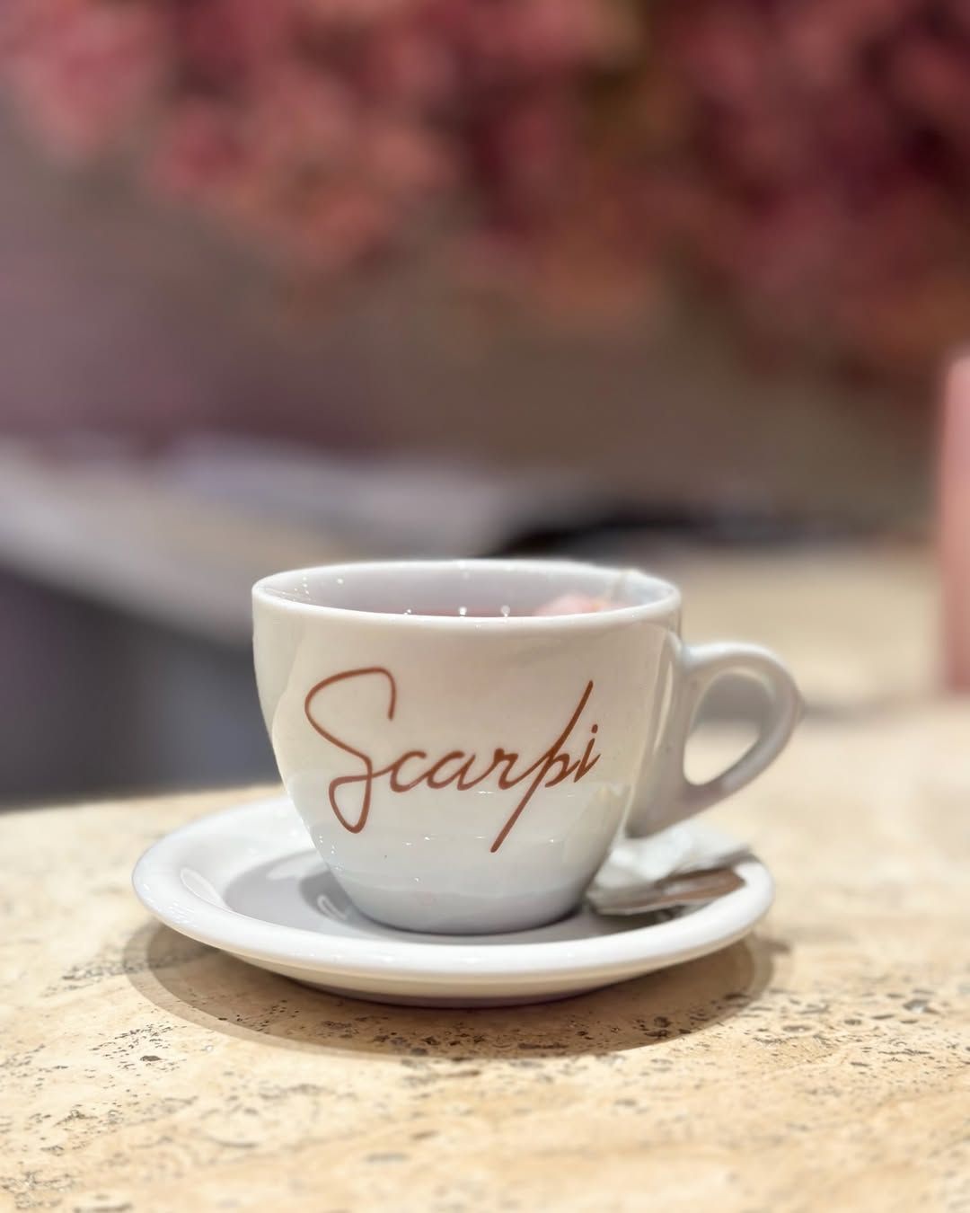 Scarpi Beauty | Verano - Image 44