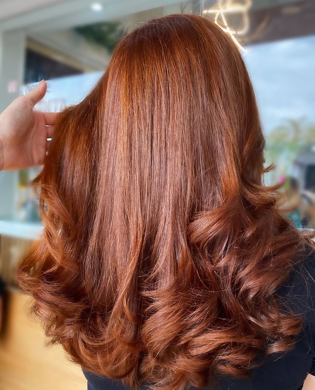 Scarpi Beauty | Verano - Image 33
