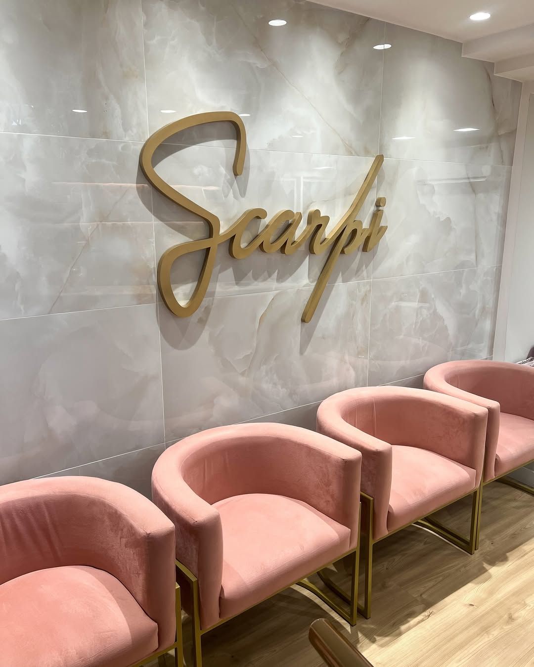 Scarpi Beauty | Verano - Image 48