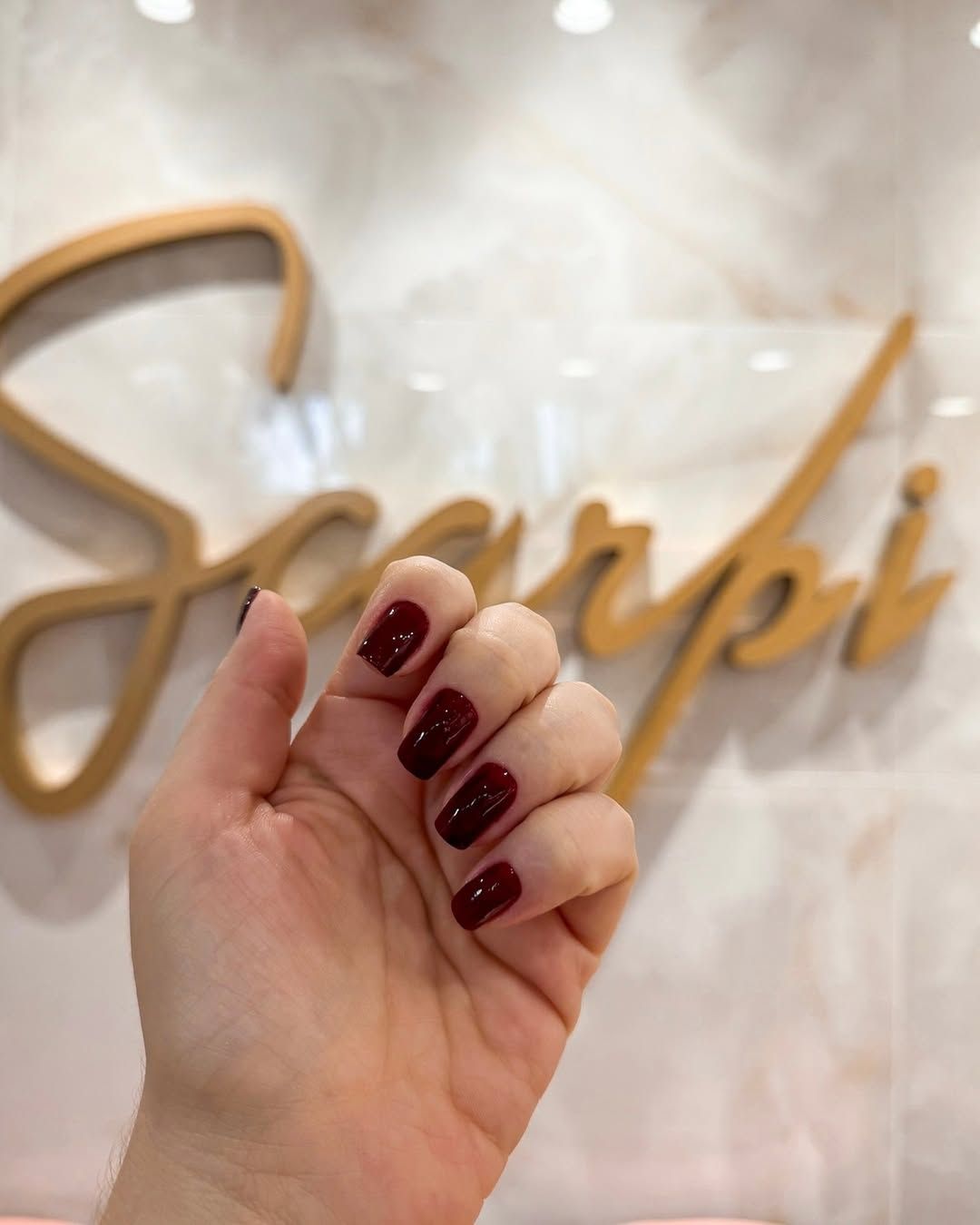 Scarpi Beauty | Verano - Image 10