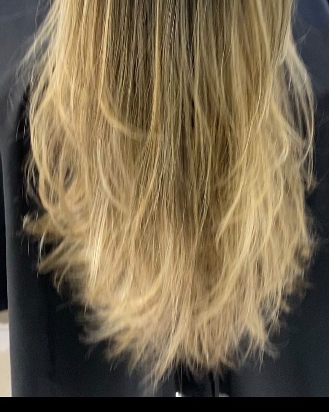 Scarpi Beauty | Verano - Image 12