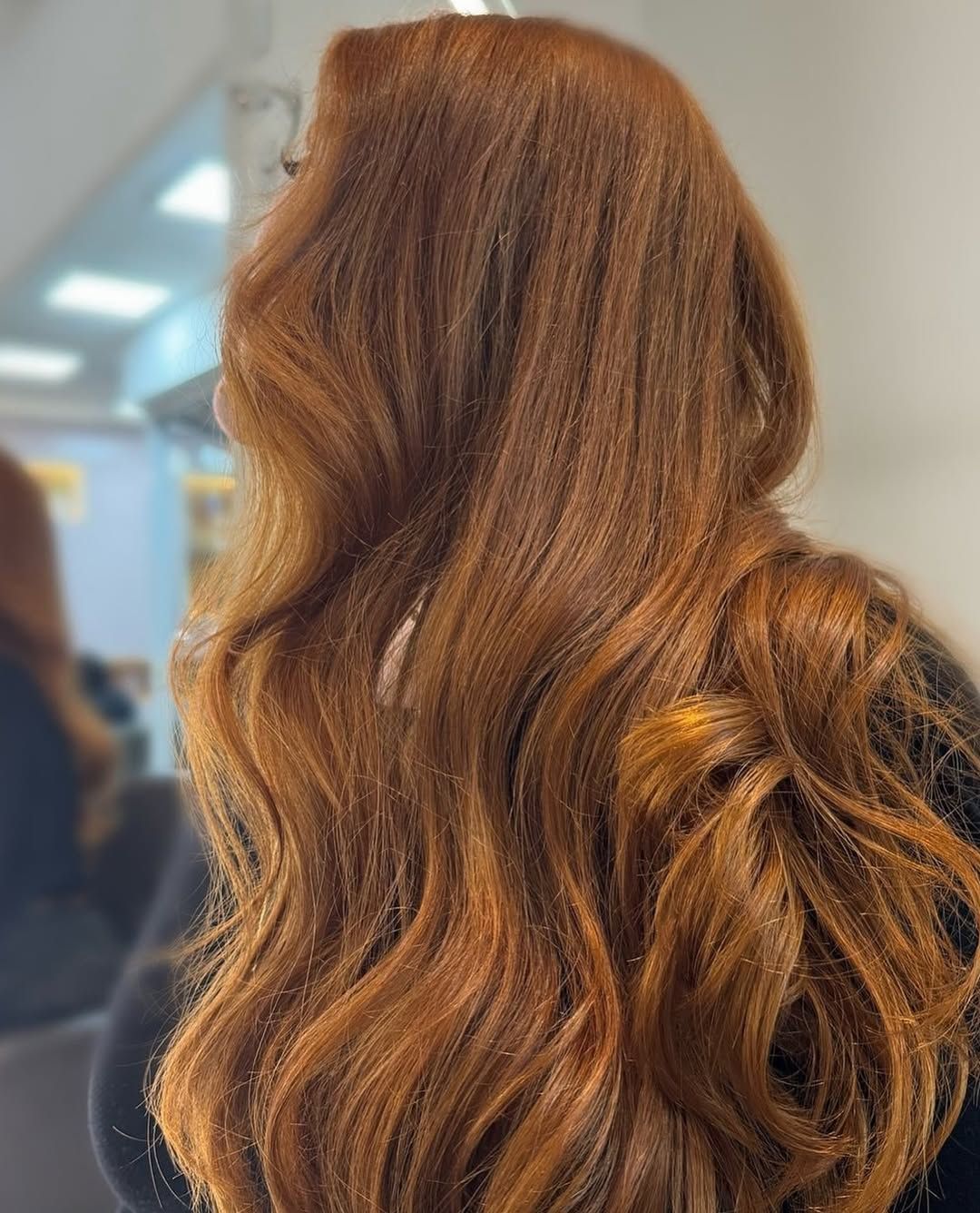 Scarpi Beauty | Verano - Image 31