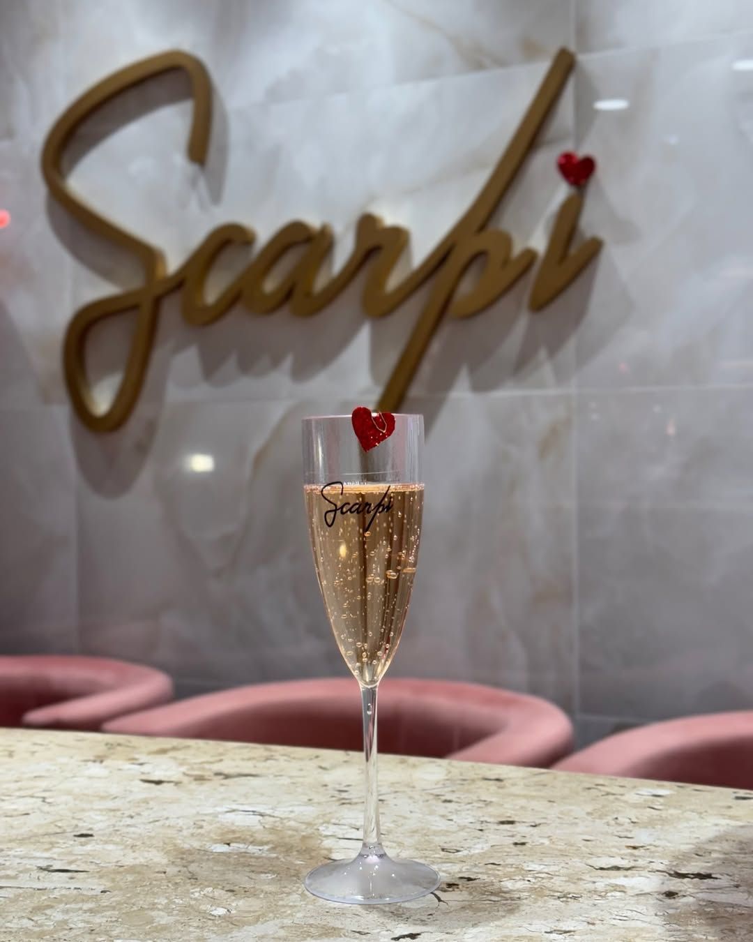 Scarpi Beauty | Verano - Image 24