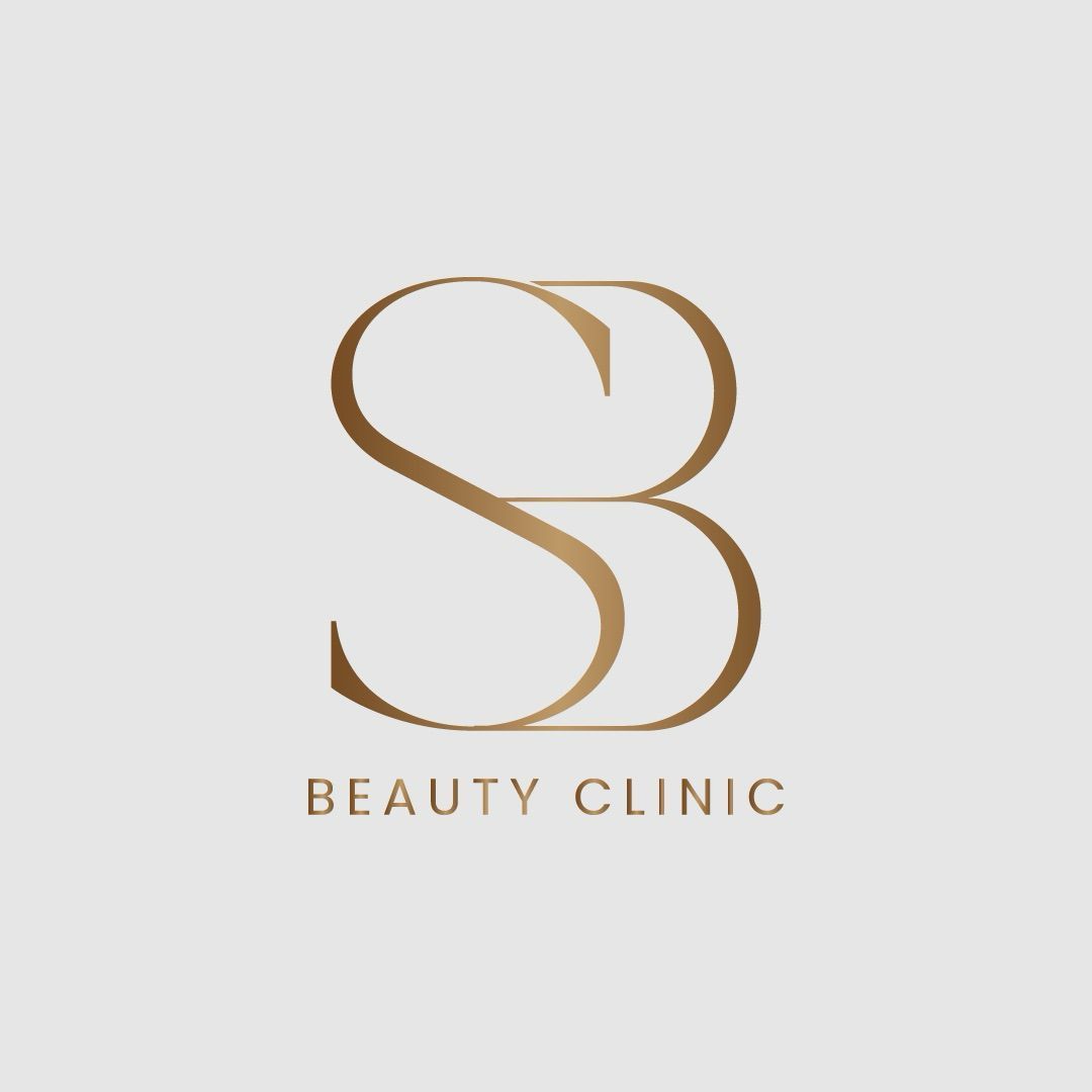 Ste Beauty Clinic - Image 11