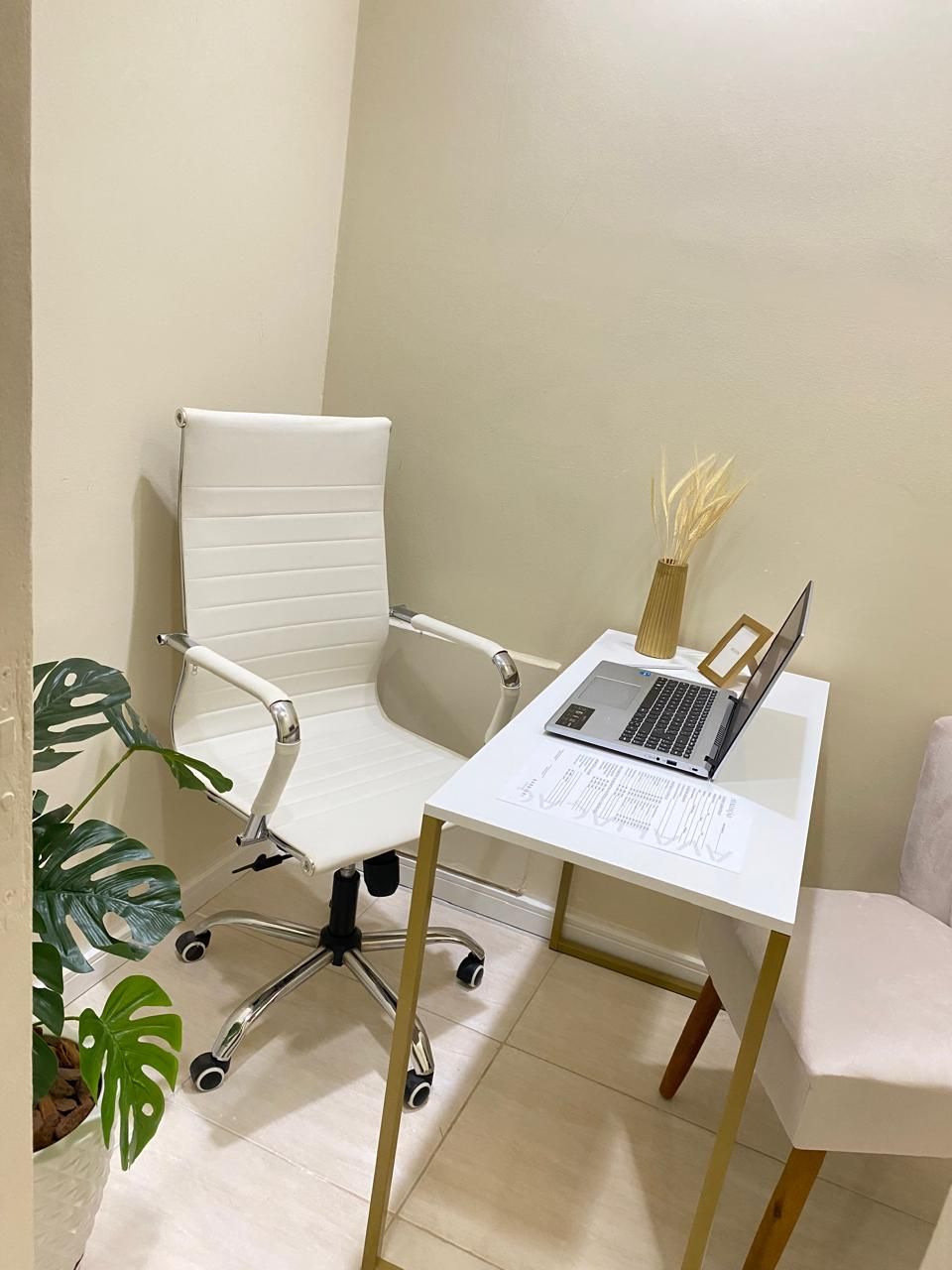 CS Clinic Beauty | Barra - Image 2