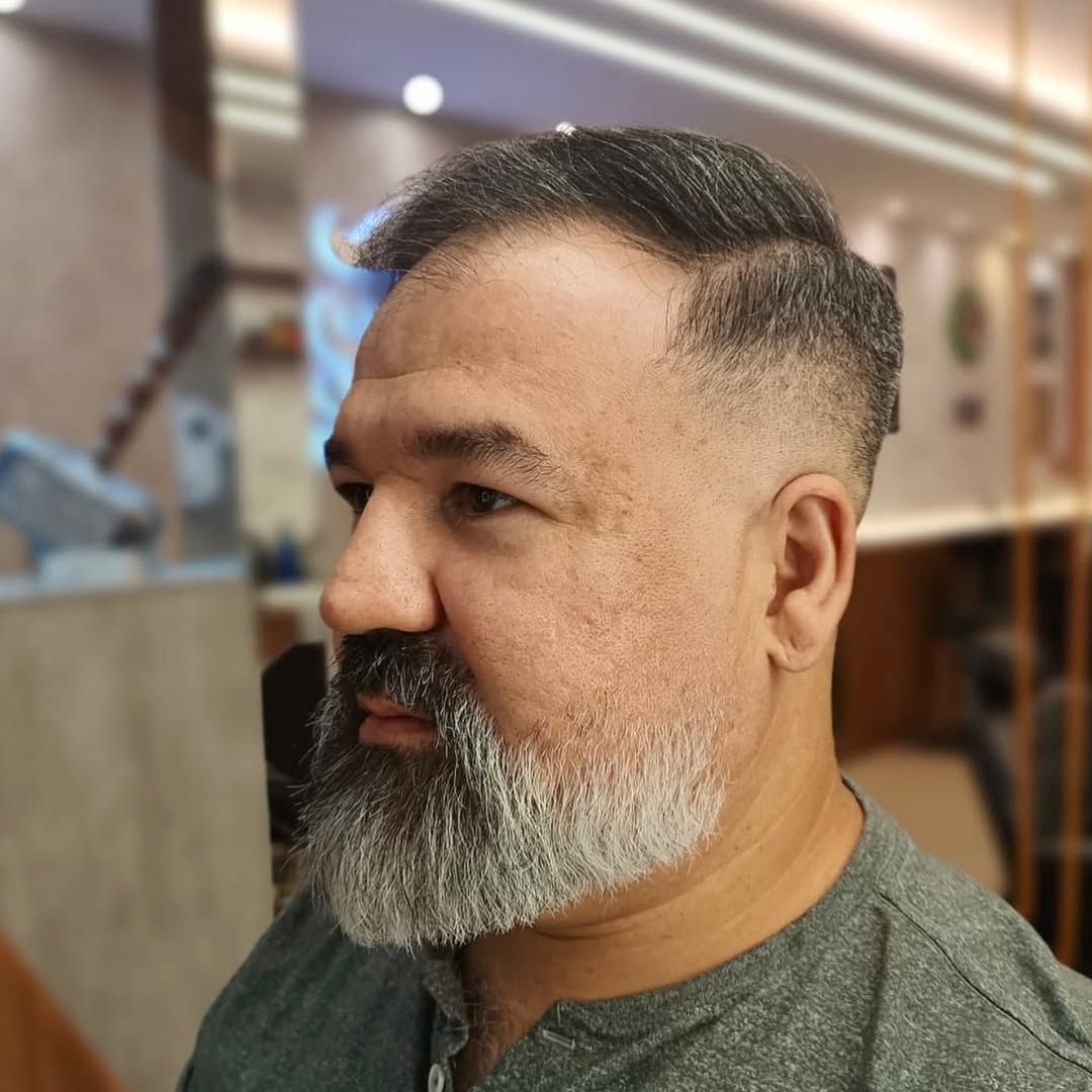 Barbearia | Hasegawa - Image 5