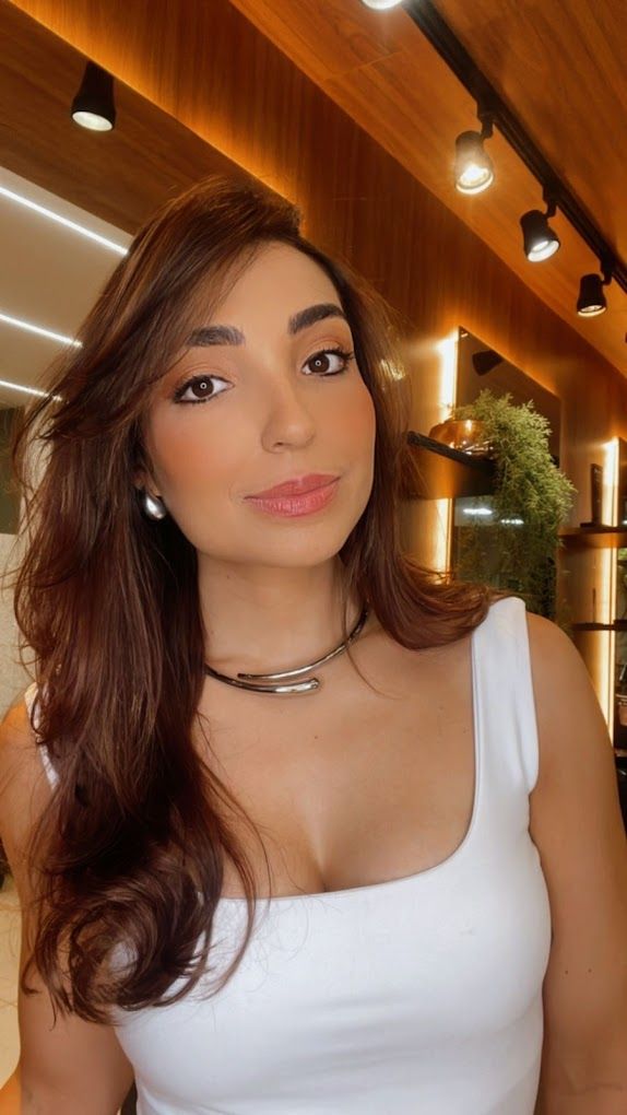 Jorge Mello | Misk De Beleza - Image 12