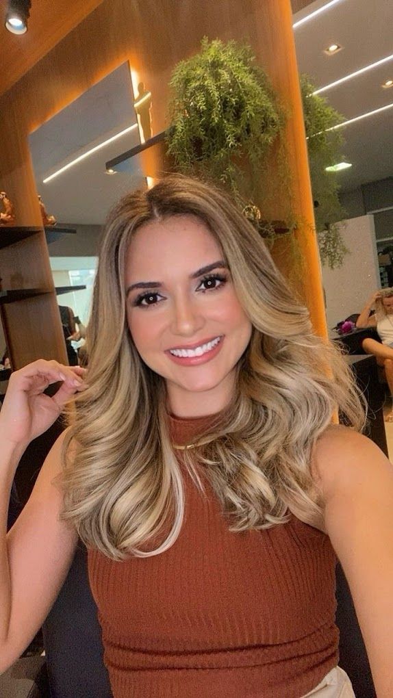 Jorge Mello | Misk De Beleza - Image 1