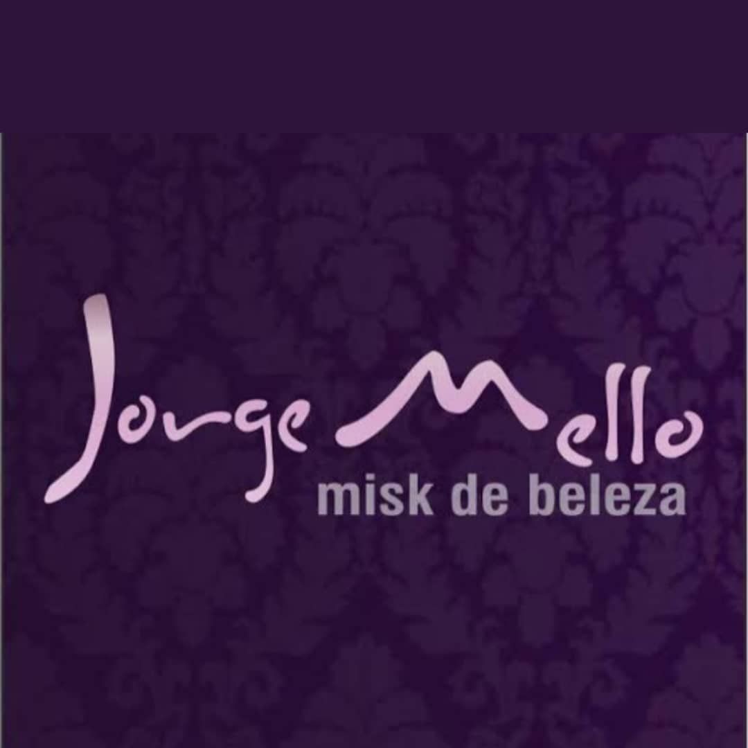 Jorge Mello | Misk De Beleza - Image 4