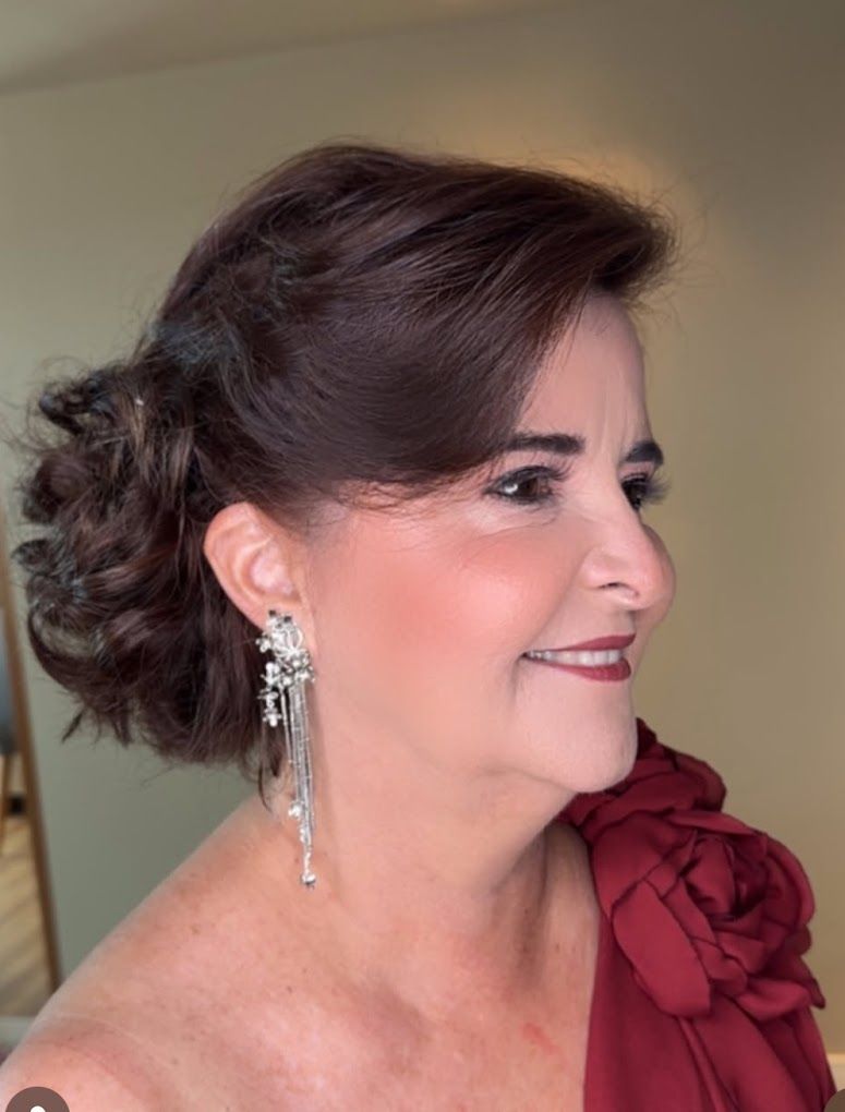 Jorge Mello | Misk De Beleza - Image 10