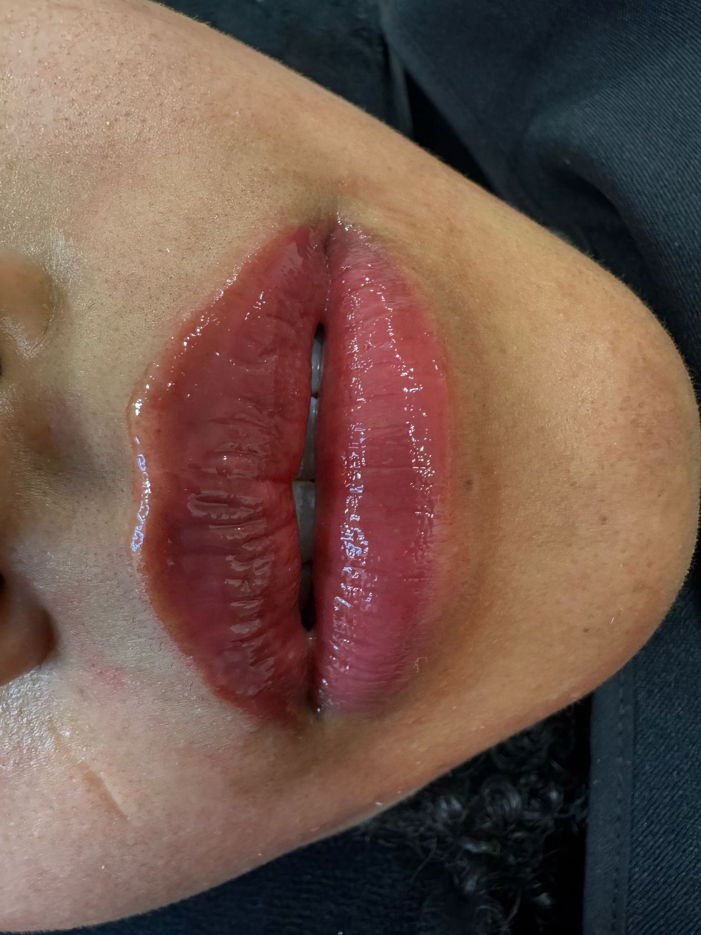 Betânia Campos Beauty - Image 5